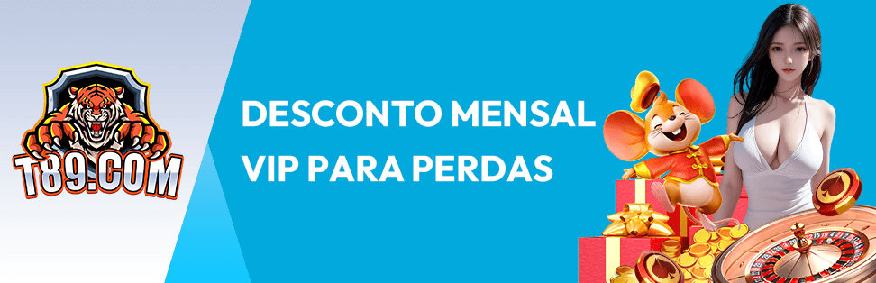 como retirar premio loteria aposta feita pela internet